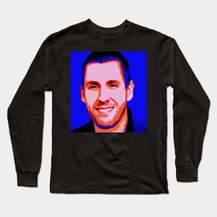 adam sandler Long Sleeve T-Shirt